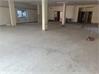 Commercial complex for Rent in Hyderabad